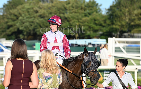 Gt_Yarm_Ladies Night_2025-147
