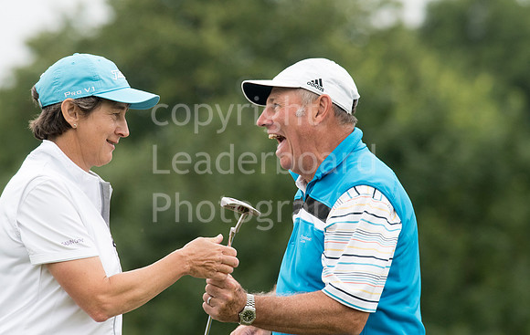 LB_Senior_Harpenden_2117