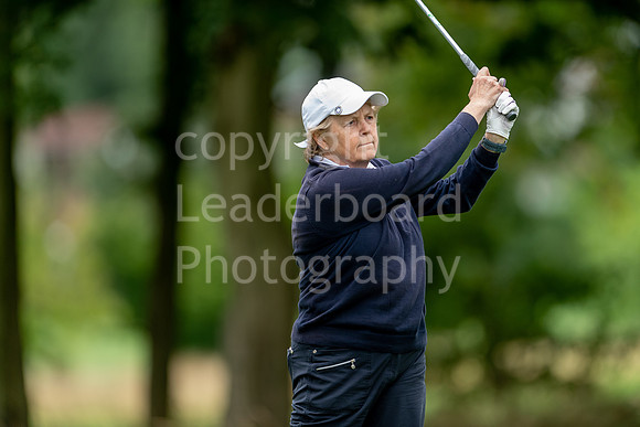 055_EGT_LAIDES_GOLF_AUG_2021