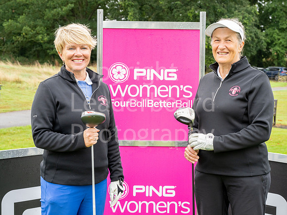LBP_Ping_Womens_2024-17