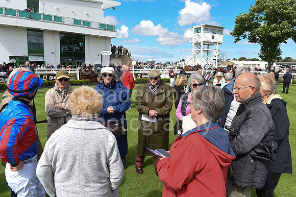 Gt_Yarm_May_22_2024-69