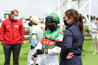 Gt_Yarm_Races_7th_July2021-11