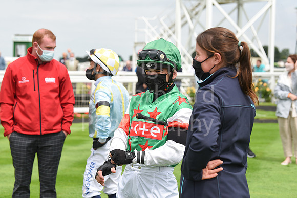 Gt_Yarm_Races_7th_July2021-11
