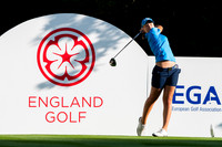 European Amateur Ladies 2019