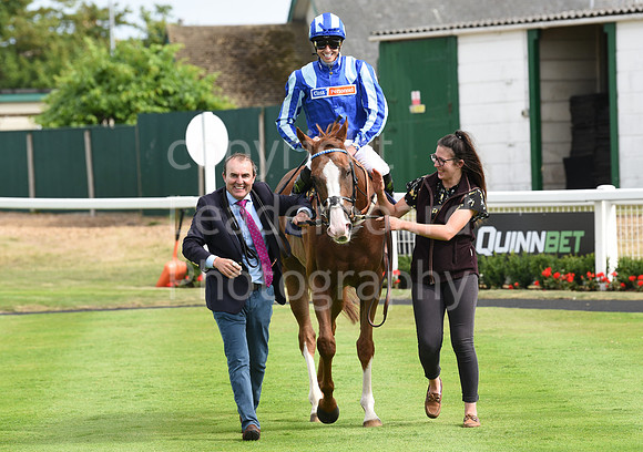 Gt_Yarm_26_July_2022-168
