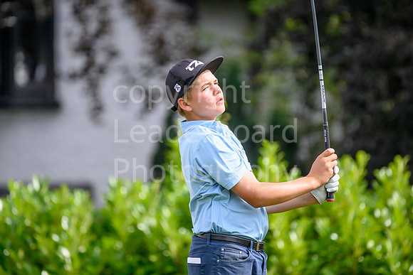 070_REID_TROPHY_2019