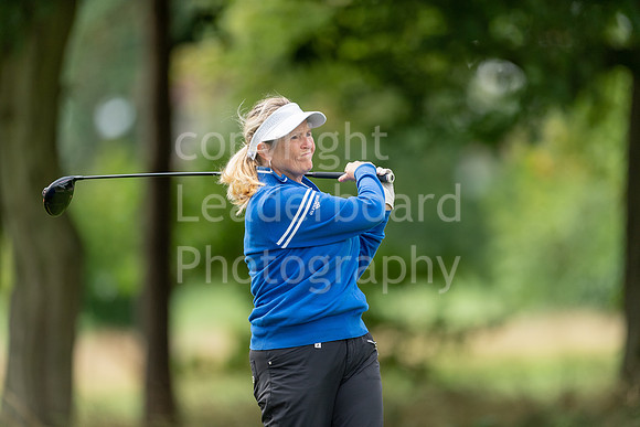 239_EGT_LAIDES_GOLF_AUG_2021