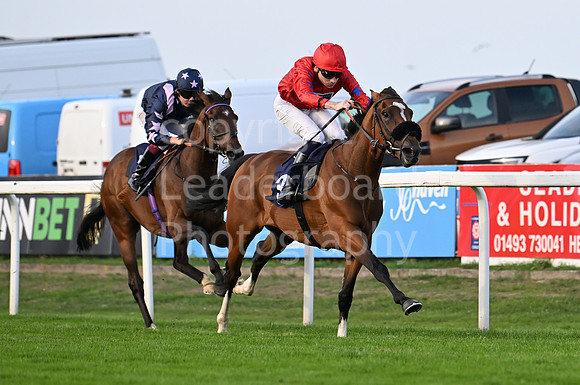 Gt_Yarm_6_Aug_2025-144