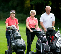 LB_Golf_Week_2015_1824