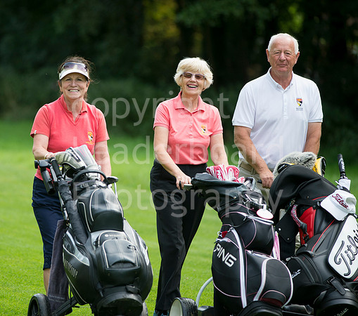 LB_Golf_Week_2015_1824