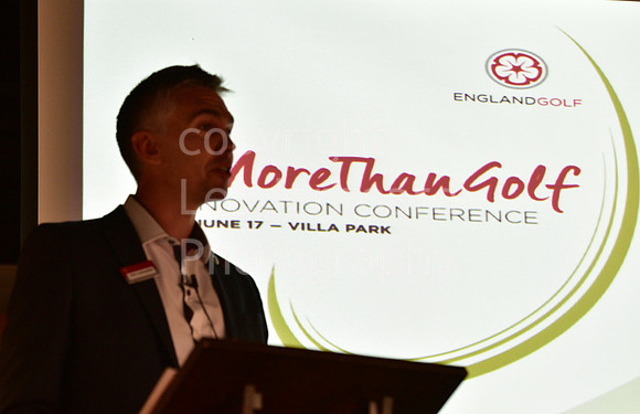 LB_117_More_Than_Golf_Conference
