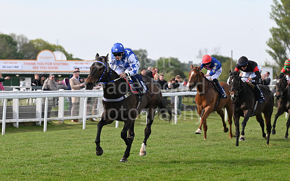 Gt_Yarm_May_4th_2024-27