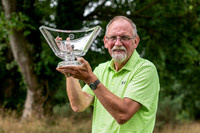 002_SENIOR_WINNER_JOHN_SMITH_2018
