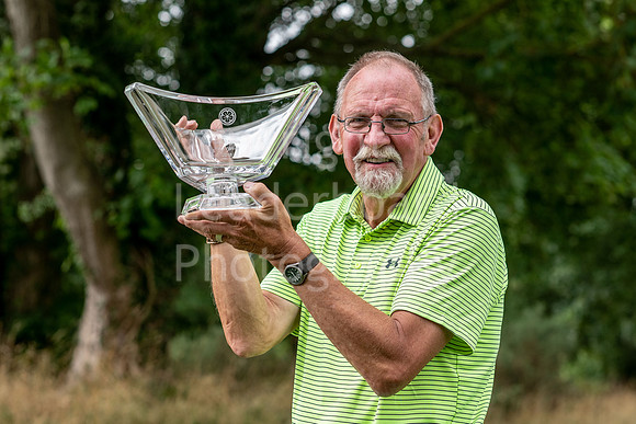 002_SENIOR_WINNER_JOHN_SMITH_2018