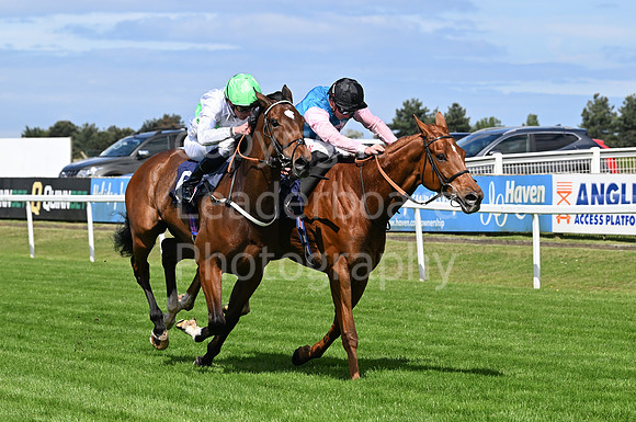 Gt_Yarm_May_22_2024-38