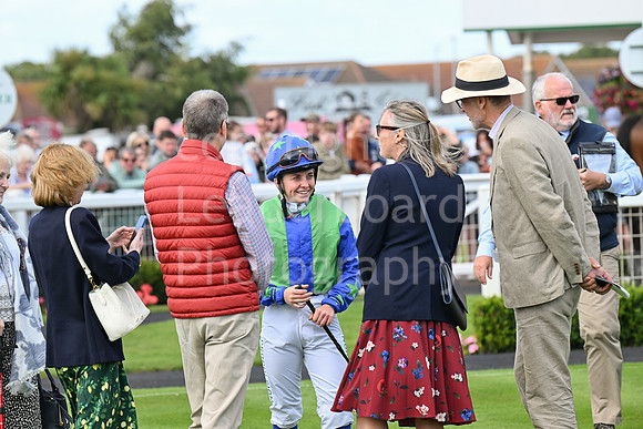 Gt_Yarm_25_Aug_Family_Raceday_2024-4