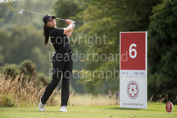 LB_026_English_Womens_Amateur_2017