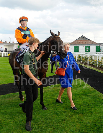 55_GY_Races_20Aug