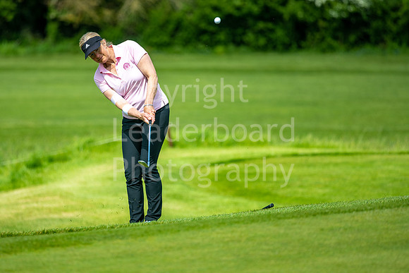 LBP_ESWAC_2022_High_Post-102