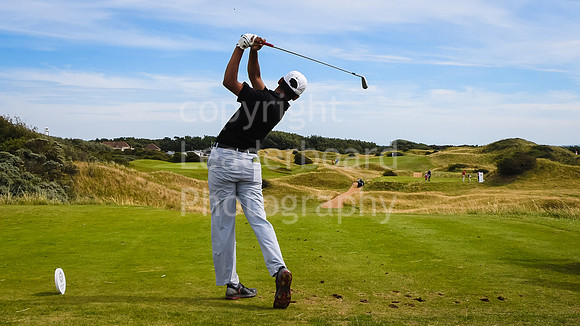 LB_McGregor_2017_0074