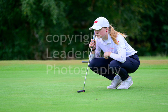 NB_191_English_Women's_Open_2022