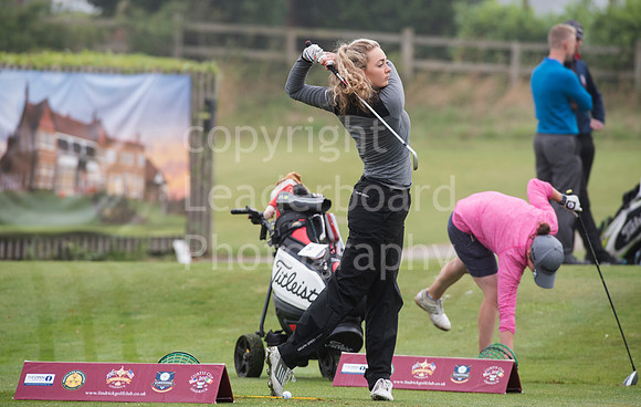 LB_107_English_Womens_Amateur_2017