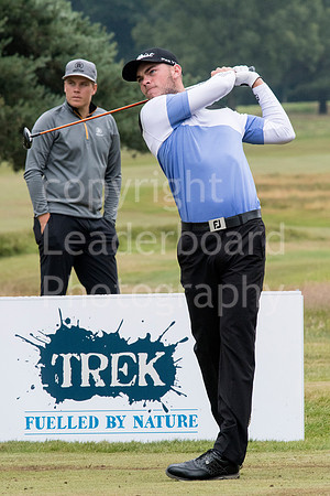 LB_Euro_Champs_1281