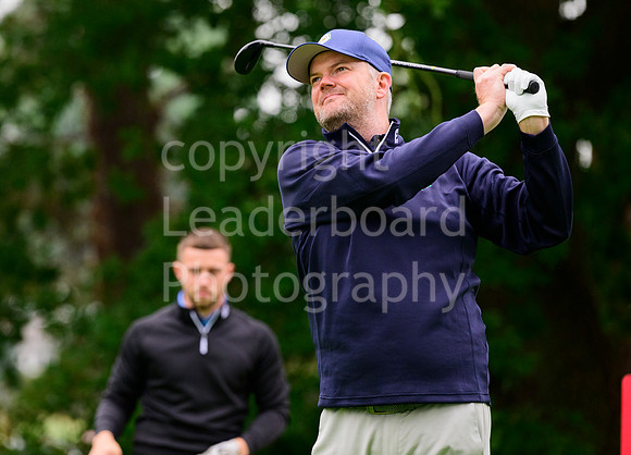 NB_032_Mens_County_Champion_CHampions_2022