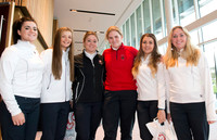 LB_EG_coaching_2014_037