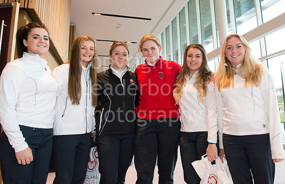LB_EG_coaching_2014_037