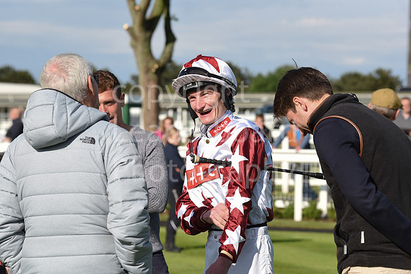 Gt_Yarm_31_May_2022-9