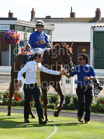Gt_Yarm_Races_28_Aug_2022-62