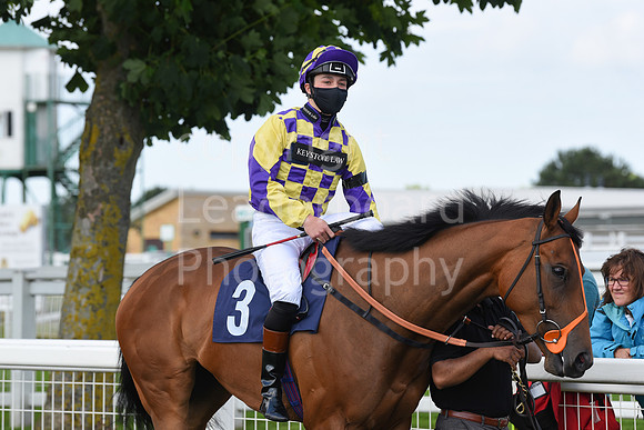 Gt_Yarm_Races_7th_July2021-190