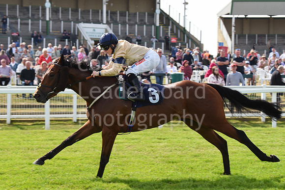 Gt_Yarm_18_May_2022-121