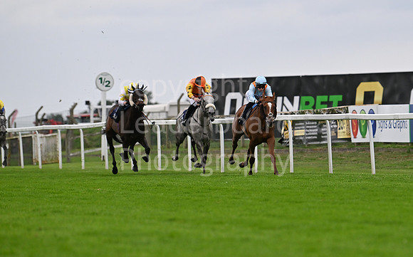 Gt_Yarm_3_Aug_2025-84