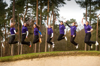 LB09_Girls_Golf_Rocks_Woburn