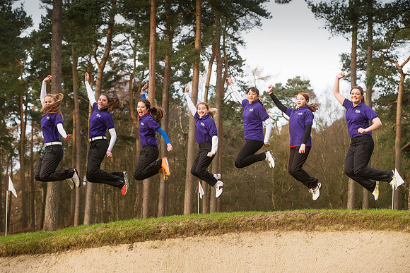 LB09_Girls_Golf_Rocks_Woburn