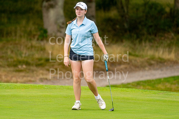 LBP_English_Girls_U14U16_2025-167