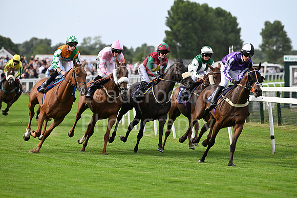 Gt_Yarm_6_Aug_2025-19