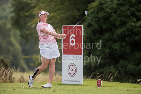 LB_031_English_Womens_Amateur_2017