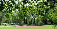 ENGLISH SENIOR WOMENS GOLF28