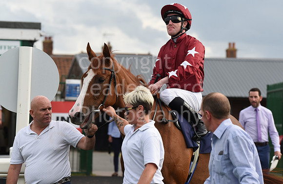Gt_Yarm_3_Aug_2022-67