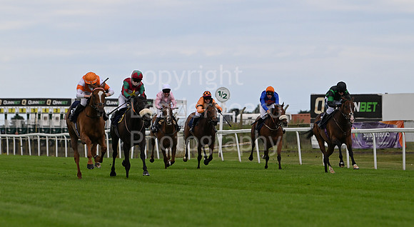 Gt_Yarm_Aug_7_2024-33