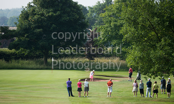 NB_061_Trentham_Womens_Match_Play