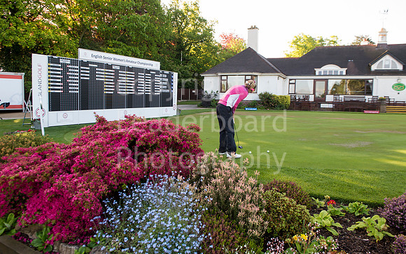 LB_Senior_Women_Staffs_2017_2038
