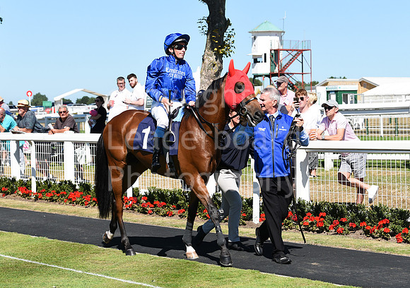 Gt_Yarm_Races_10_Aug_2022-37