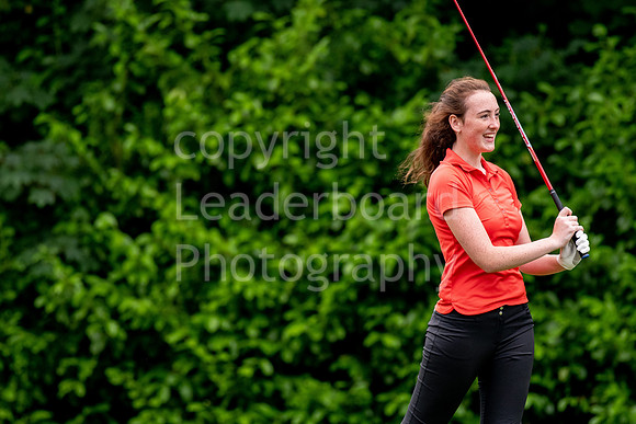 166_GOLF_WEEK_2018