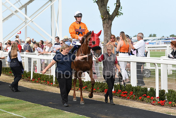 Gt_Yarm_21_Aug_2022-84