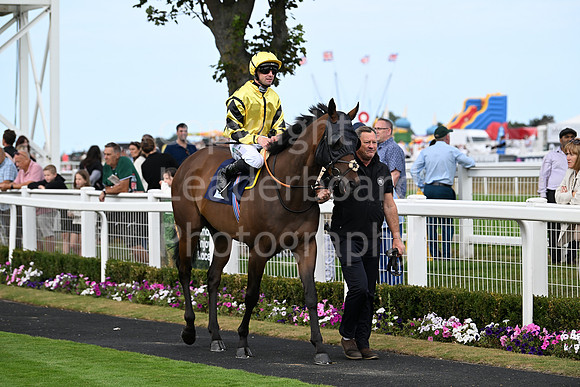 Gt_Yarm_24_Aug_2025-87