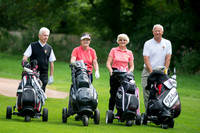 LB_Golf_Week_2015_1814